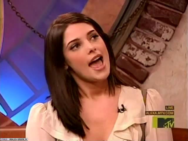 Ashley-Greene_dot_nl-AlexaChung24nov09-00121.jpg Ashley-Greene_dot_nl-AlexaChung24nov09-00121.jpg