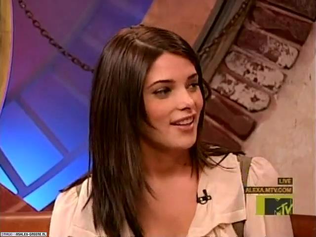 Ashley-Greene_dot_nl-AlexaChung24nov09-00136.jpg Ashley-Greene_dot_nl-AlexaChung24nov09-00136.jpg