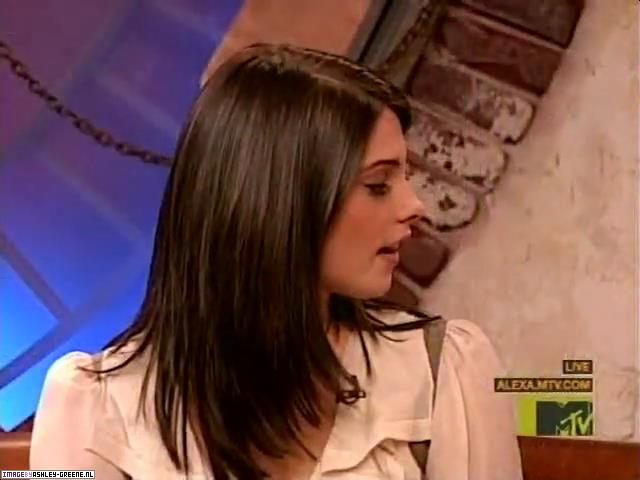 Ashley-Greene_dot_nl-AlexaChung24nov09-00154.jpg Ashley-Greene_dot_nl-AlexaChung24nov09-00154.jpg