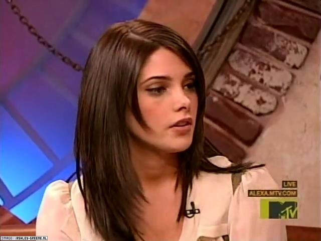 Ashley-Greene_dot_nl-AlexaChung24nov09-00196.jpg Ashley-Greene_dot_nl-AlexaChung24nov09-00196.jpg