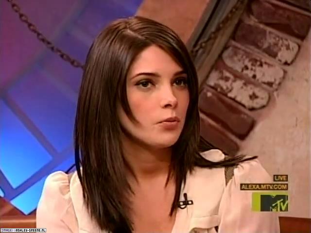 Ashley-Greene_dot_nl-AlexaChung24nov09-00197.jpg Ashley-Greene_dot_nl-AlexaChung24nov09-00197.jpg