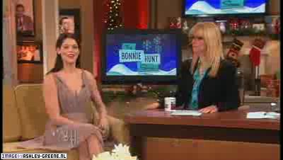 BonnieHuntShow00019.jpg