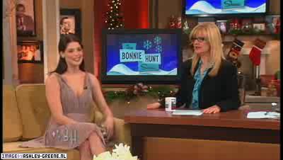 BonnieHuntShow00020.jpg