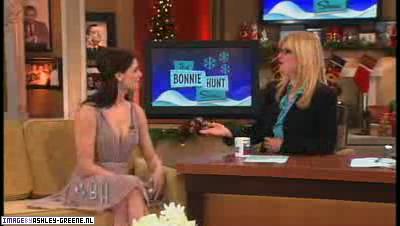 BonnieHuntShow00021.jpg