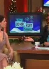 BonnieHuntShow00021.jpg