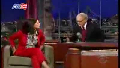 Ashley-Greene_dot_nl-DavidLetterman23april-00013.jpg