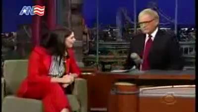 Ashley-Greene_dot_nl-DavidLetterman23april-00016.jpg