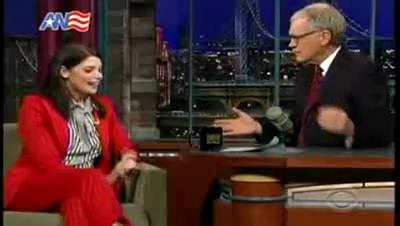 Ashley-Greene_dot_nl-DavidLetterman23april-00024.jpg