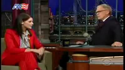 Ashley-Greene_dot_nl-DavidLetterman23april-00026.jpg