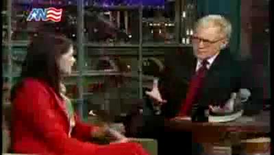 Ashley-Greene_dot_nl-DavidLetterman23april-00032.jpg