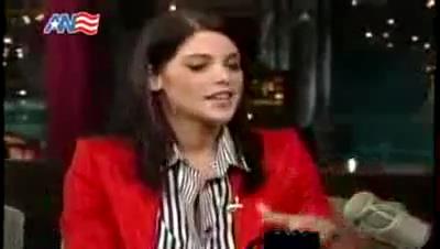 Ashley-Greene_dot_nl-DavidLetterman23april-00039.jpg