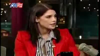 Ashley-Greene_dot_nl-DavidLetterman23april-00041.jpg