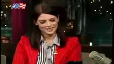 Ashley-Greene_dot_nl-DavidLetterman23april-00052.jpg