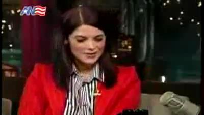 Ashley-Greene_dot_nl-DavidLetterman23april-00053.jpg