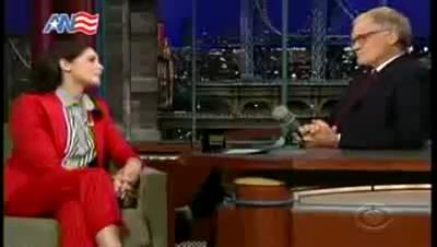 Ashley-Greene_dot_nl-DavidLetterman23april-00057.jpg