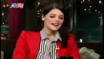 Ashley-Greene_dot_nl-DavidLetterman23april-00068.jpg