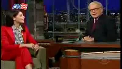 Ashley-Greene_dot_nl-DavidLetterman23april-00070.jpg