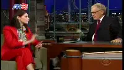 Ashley-Greene_dot_nl-DavidLetterman23april-00099.jpg