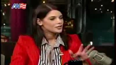 Ashley-Greene_dot_nl-DavidLetterman23april-00110.jpg