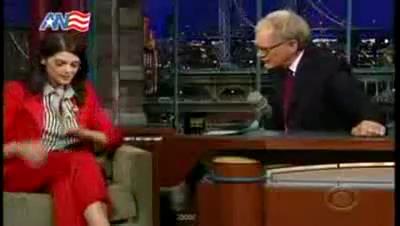 Ashley-Greene_dot_nl-DavidLetterman23april-00114.jpg