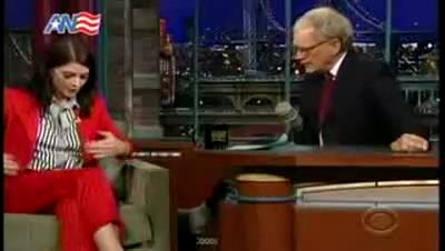 Ashley-Greene_dot_nl-DavidLetterman23april-00115.jpg