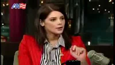 Ashley-Greene_dot_nl-DavidLetterman23april-00121.jpg