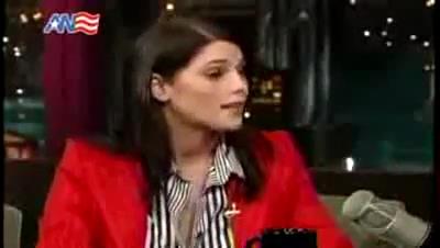 Ashley-Greene_dot_nl-DavidLetterman23april-00142.jpg