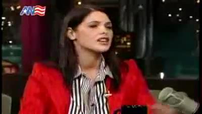 Ashley-Greene_dot_nl-DavidLetterman23april-00143.jpg