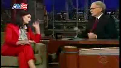 Ashley-Greene_dot_nl-DavidLetterman23april-00166.jpg