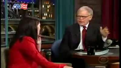 Ashley-Greene_dot_nl-DavidLetterman23april-00179.jpg