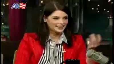 Ashley-Greene_dot_nl-DavidLetterman23april-00180.jpg