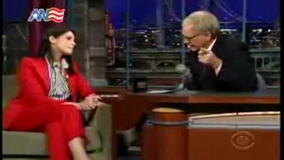 Ashley-Greene_dot_nl-DavidLetterman23april-00187.jpg