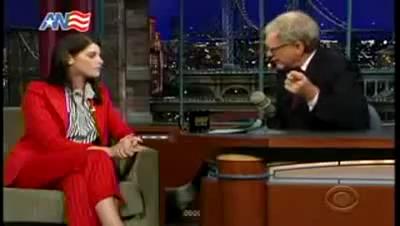 Ashley-Greene_dot_nl-DavidLetterman23april-00189.jpg