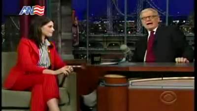 Ashley-Greene_dot_nl-DavidLetterman23april-00212.jpg