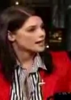 Ashley-Greene_dot_nl-DavidLetterman23april-00040.jpg