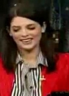 Ashley-Greene_dot_nl-DavidLetterman23april-00051.jpg