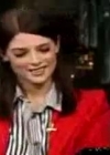 Ashley-Greene_dot_nl-DavidLetterman23april-00052.jpg