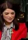 Ashley-Greene_dot_nl-DavidLetterman23april-00053.jpg