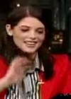 Ashley-Greene_dot_nl-DavidLetterman23april-00054.jpg