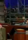 Ashley-Greene_dot_nl-DavidLetterman23april-00056.jpg