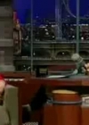 Ashley-Greene_dot_nl-DavidLetterman23april-00057.jpg