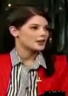 Ashley-Greene_dot_nl-DavidLetterman23april-00058.jpg