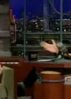 Ashley-Greene_dot_nl-DavidLetterman23april-00061.jpg