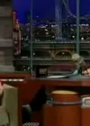 Ashley-Greene_dot_nl-DavidLetterman23april-00062.jpg