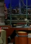 Ashley-Greene_dot_nl-DavidLetterman23april-00064.jpg