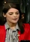 Ashley-Greene_dot_nl-DavidLetterman23april-00065.jpg