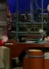 Ashley-Greene_dot_nl-DavidLetterman23april-00071.jpg