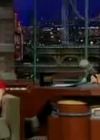 Ashley-Greene_dot_nl-DavidLetterman23april-00072.jpg