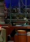 Ashley-Greene_dot_nl-DavidLetterman23april-00074.jpg