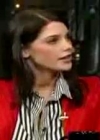 Ashley-Greene_dot_nl-DavidLetterman23april-00095.jpg